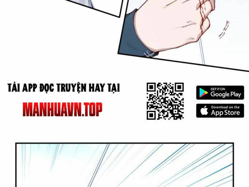 Ta Dùng Cơ Bắp Xưng Bá Tu Tiên Giới - Chapter 33 - Page 30