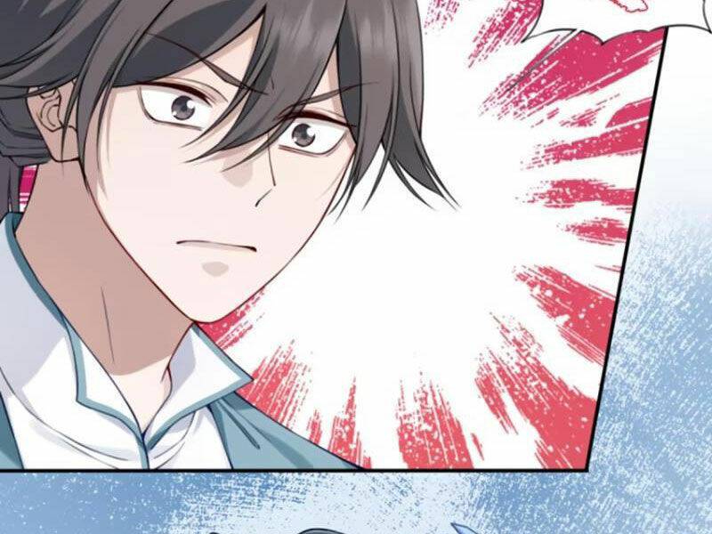 Ta Dùng Cơ Bắp Xưng Bá Tu Tiên Giới - Chapter 33 - Page 32