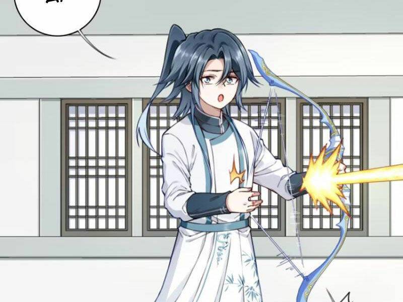 Ta Dùng Cơ Bắp Xưng Bá Tu Tiên Giới - Chapter 33 - Page 39