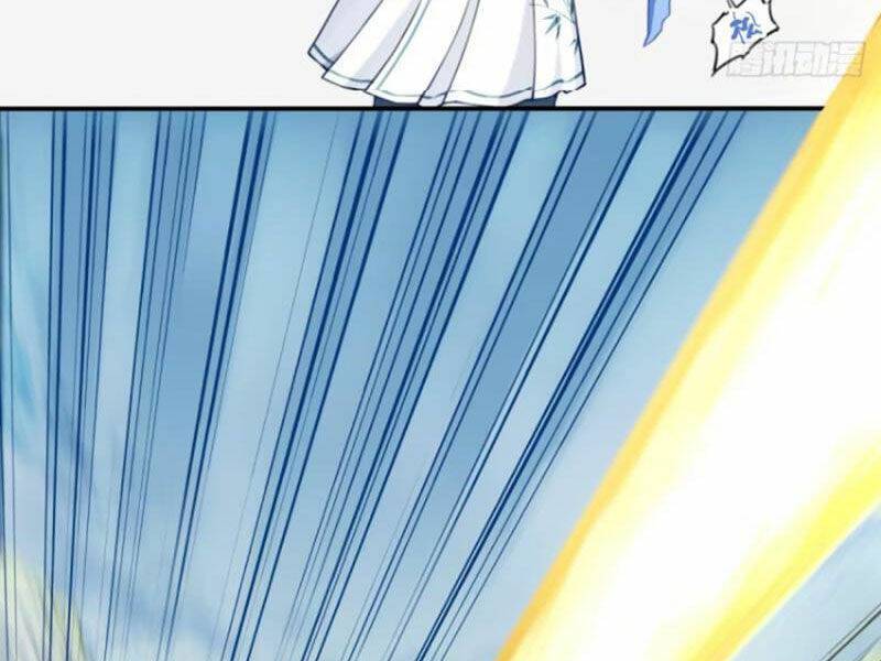 Ta Dùng Cơ Bắp Xưng Bá Tu Tiên Giới - Chapter 33 - Page 40