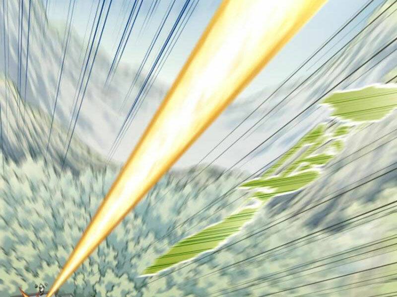 Ta Dùng Cơ Bắp Xưng Bá Tu Tiên Giới - Chapter 33 - Page 41