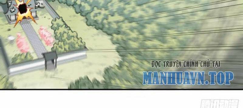 Ta Dùng Cơ Bắp Xưng Bá Tu Tiên Giới - Chapter 33 - Page 42