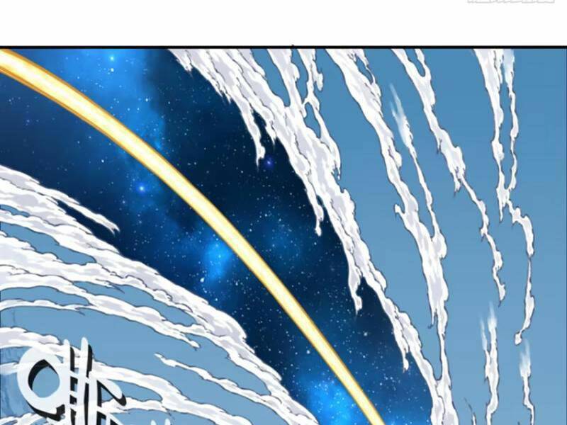 Ta Dùng Cơ Bắp Xưng Bá Tu Tiên Giới - Chapter 33 - Page 43