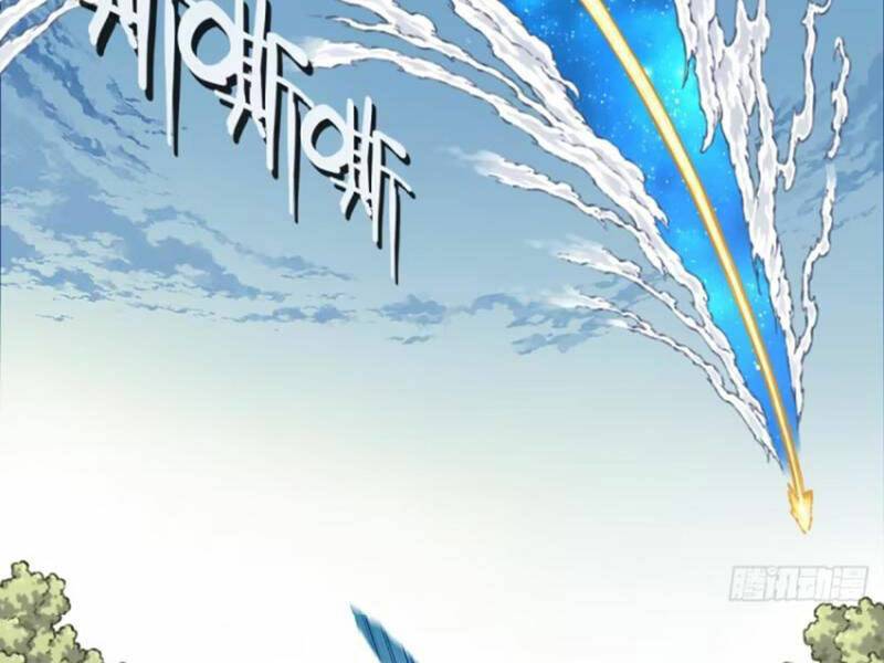 Ta Dùng Cơ Bắp Xưng Bá Tu Tiên Giới - Chapter 33 - Page 44