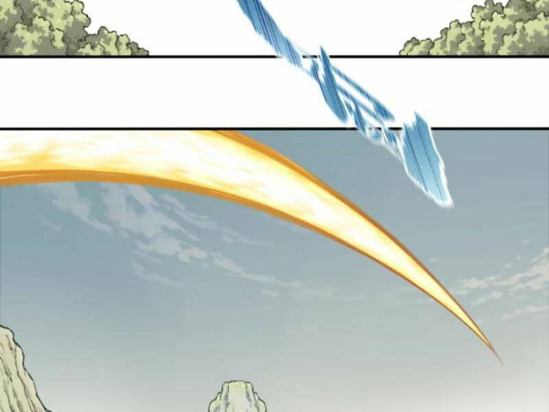 Ta Dùng Cơ Bắp Xưng Bá Tu Tiên Giới - Chapter 33 - Page 45