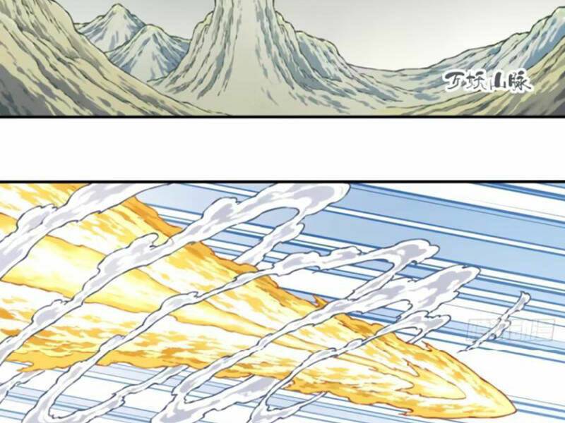 Ta Dùng Cơ Bắp Xưng Bá Tu Tiên Giới - Chapter 33 - Page 46