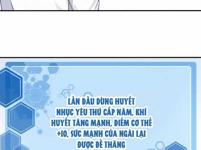 Ta Dùng Cơ Bắp Xưng Bá Tu Tiên Giới - Chapter 33 - Page 4