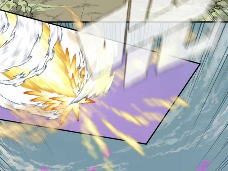 Ta Dùng Cơ Bắp Xưng Bá Tu Tiên Giới - Chapter 33 - Page 49