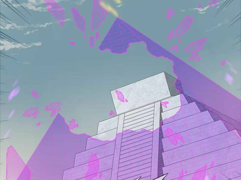 Ta Dùng Cơ Bắp Xưng Bá Tu Tiên Giới - Chapter 33 - Page 50