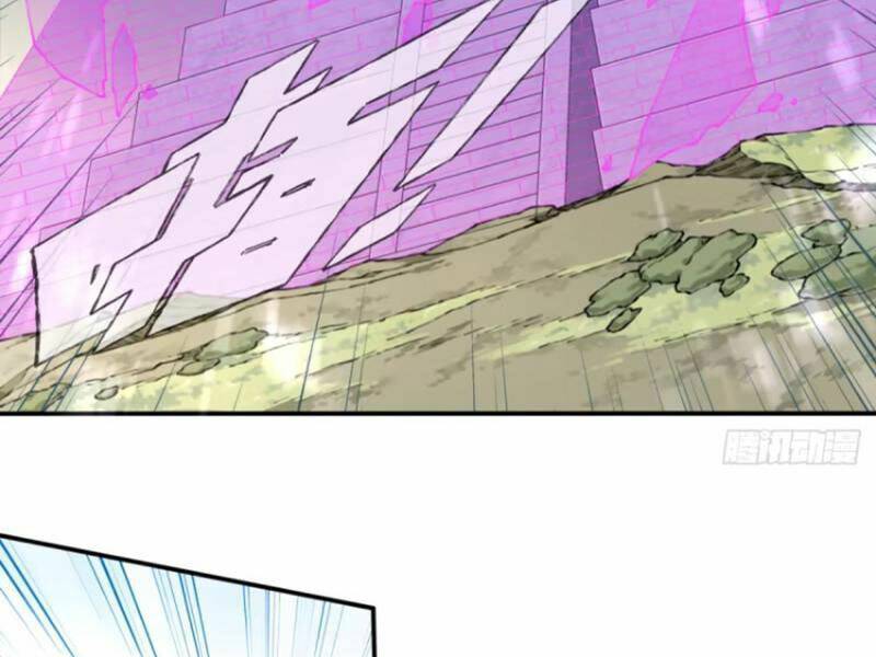 Ta Dùng Cơ Bắp Xưng Bá Tu Tiên Giới - Chapter 33 - Page 51