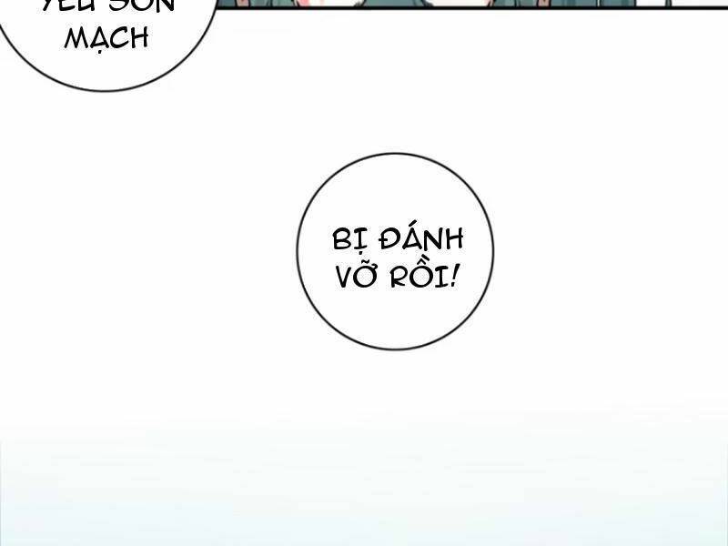Ta Dùng Cơ Bắp Xưng Bá Tu Tiên Giới - Chapter 33 - Page 56
