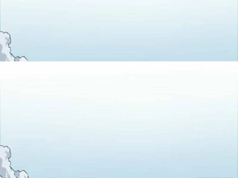 Ta Dùng Cơ Bắp Xưng Bá Tu Tiên Giới - Chapter 33 - Page 57