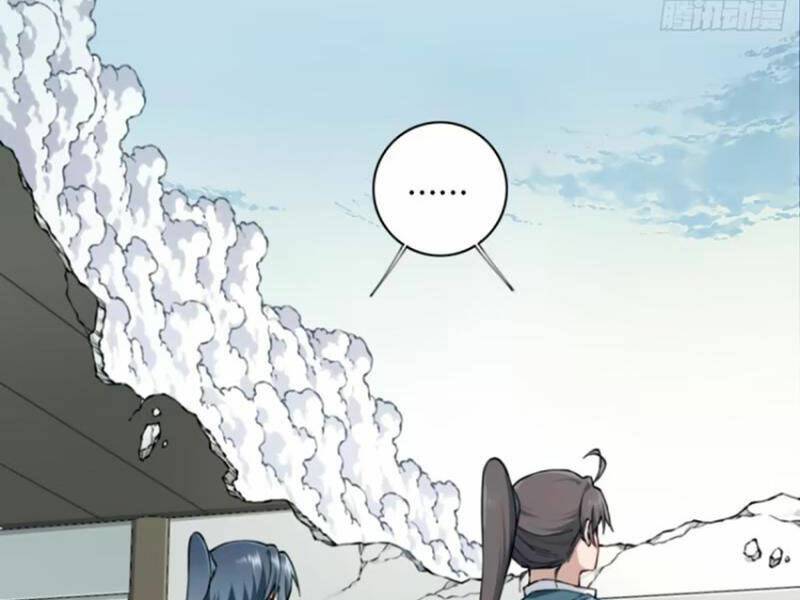 Ta Dùng Cơ Bắp Xưng Bá Tu Tiên Giới - Chapter 33 - Page 58