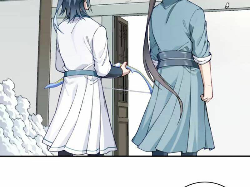 Ta Dùng Cơ Bắp Xưng Bá Tu Tiên Giới - Chapter 33 - Page 59