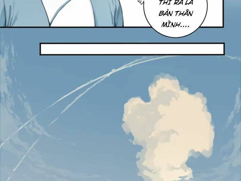 Ta Dùng Cơ Bắp Xưng Bá Tu Tiên Giới - Chapter 33 - Page 67