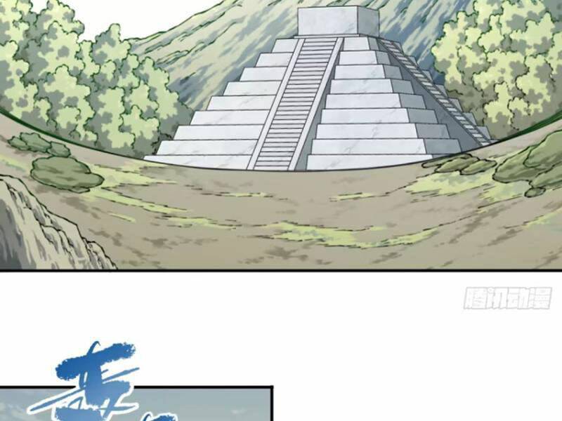 Ta Dùng Cơ Bắp Xưng Bá Tu Tiên Giới - Chapter 33 - Page 69