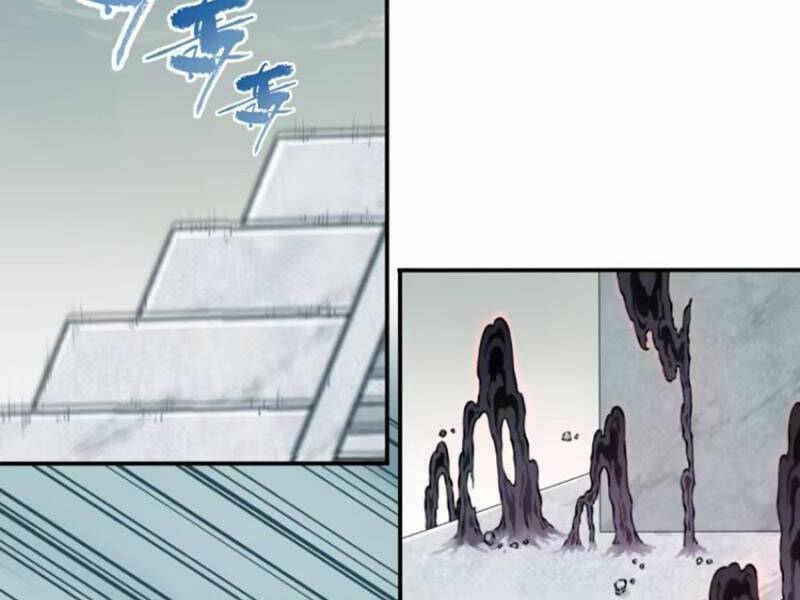 Ta Dùng Cơ Bắp Xưng Bá Tu Tiên Giới - Chapter 33 - Page 70