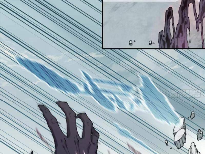 Ta Dùng Cơ Bắp Xưng Bá Tu Tiên Giới - Chapter 33 - Page 71