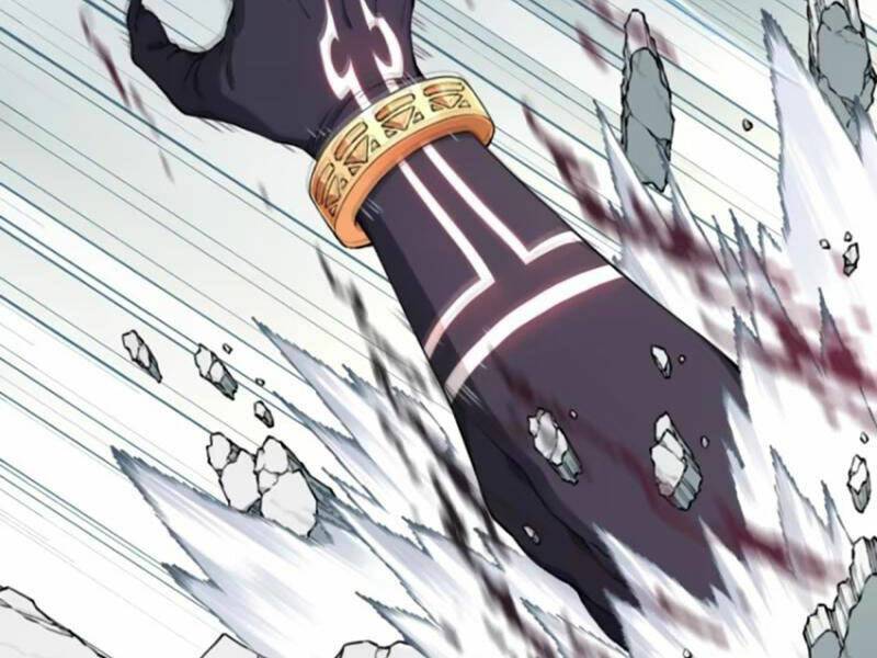 Ta Dùng Cơ Bắp Xưng Bá Tu Tiên Giới - Chapter 33 - Page 72