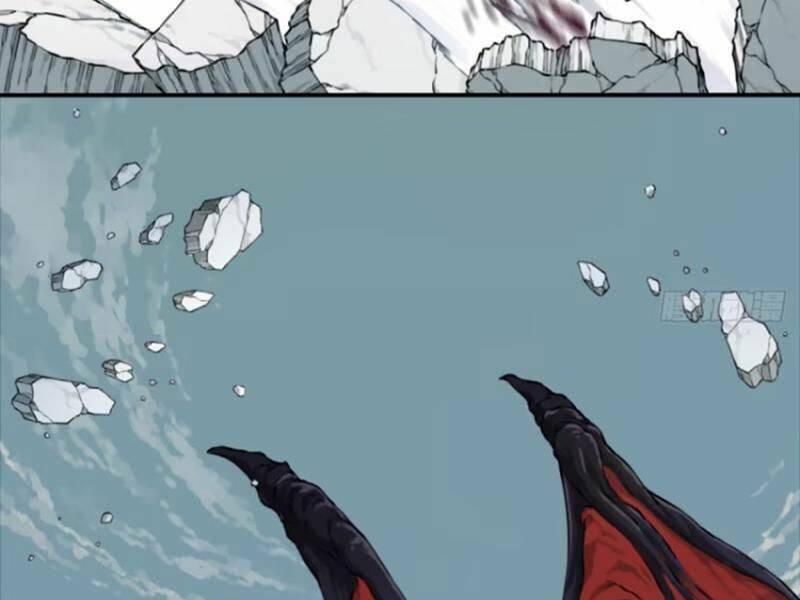 Ta Dùng Cơ Bắp Xưng Bá Tu Tiên Giới - Chapter 33 - Page 73