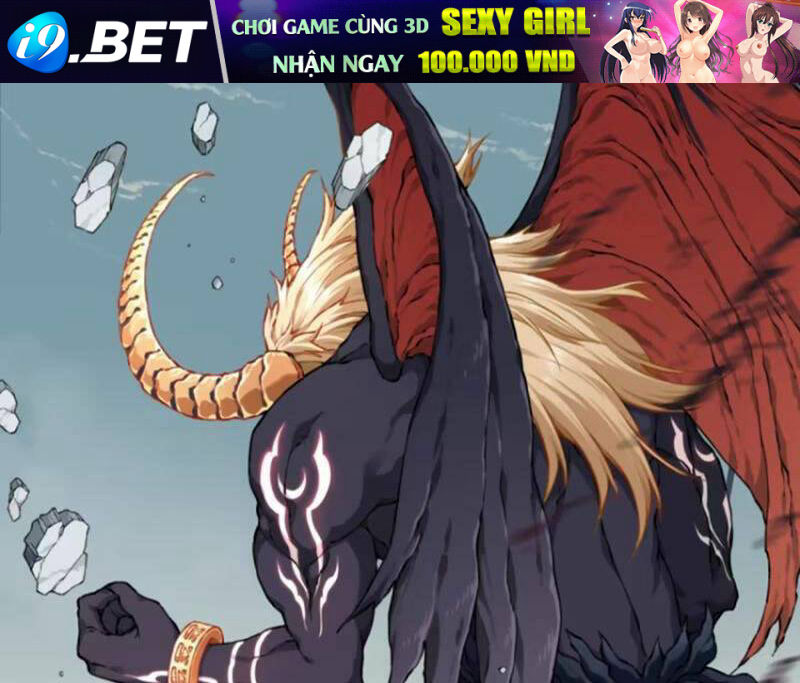 Ta Dùng Cơ Bắp Xưng Bá Tu Tiên Giới - Chapter 33 - Page 74