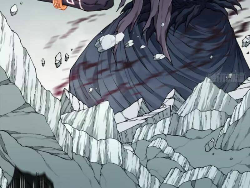 Ta Dùng Cơ Bắp Xưng Bá Tu Tiên Giới - Chapter 33 - Page 75