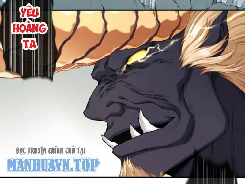 Ta Dùng Cơ Bắp Xưng Bá Tu Tiên Giới - Chapter 33 - Page 76