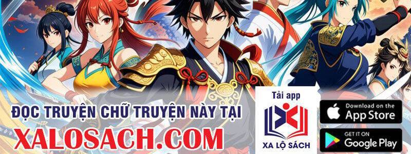 Ta Dùng Cơ Bắp Xưng Bá Tu Tiên Giới - Chapter 33 - Page 78