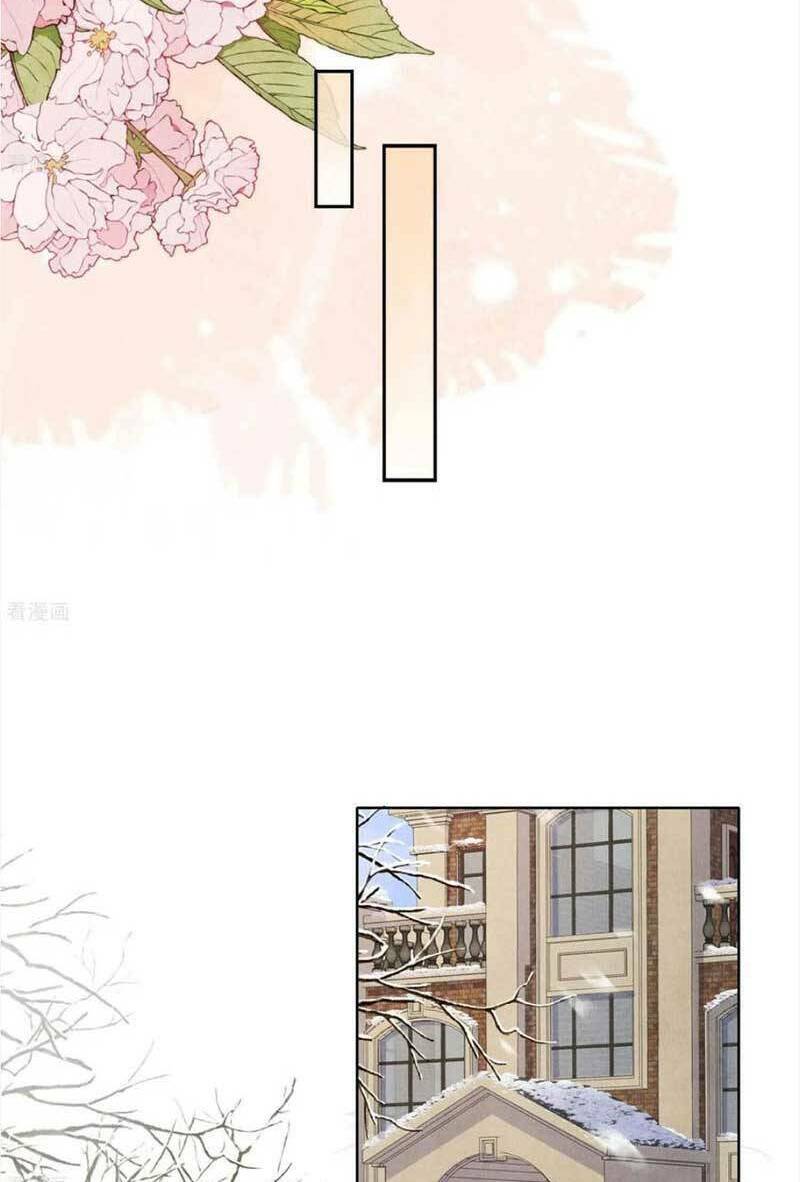 Tôi Có Ông Chồng Hay Ghen - Chapter 144 - Page 7