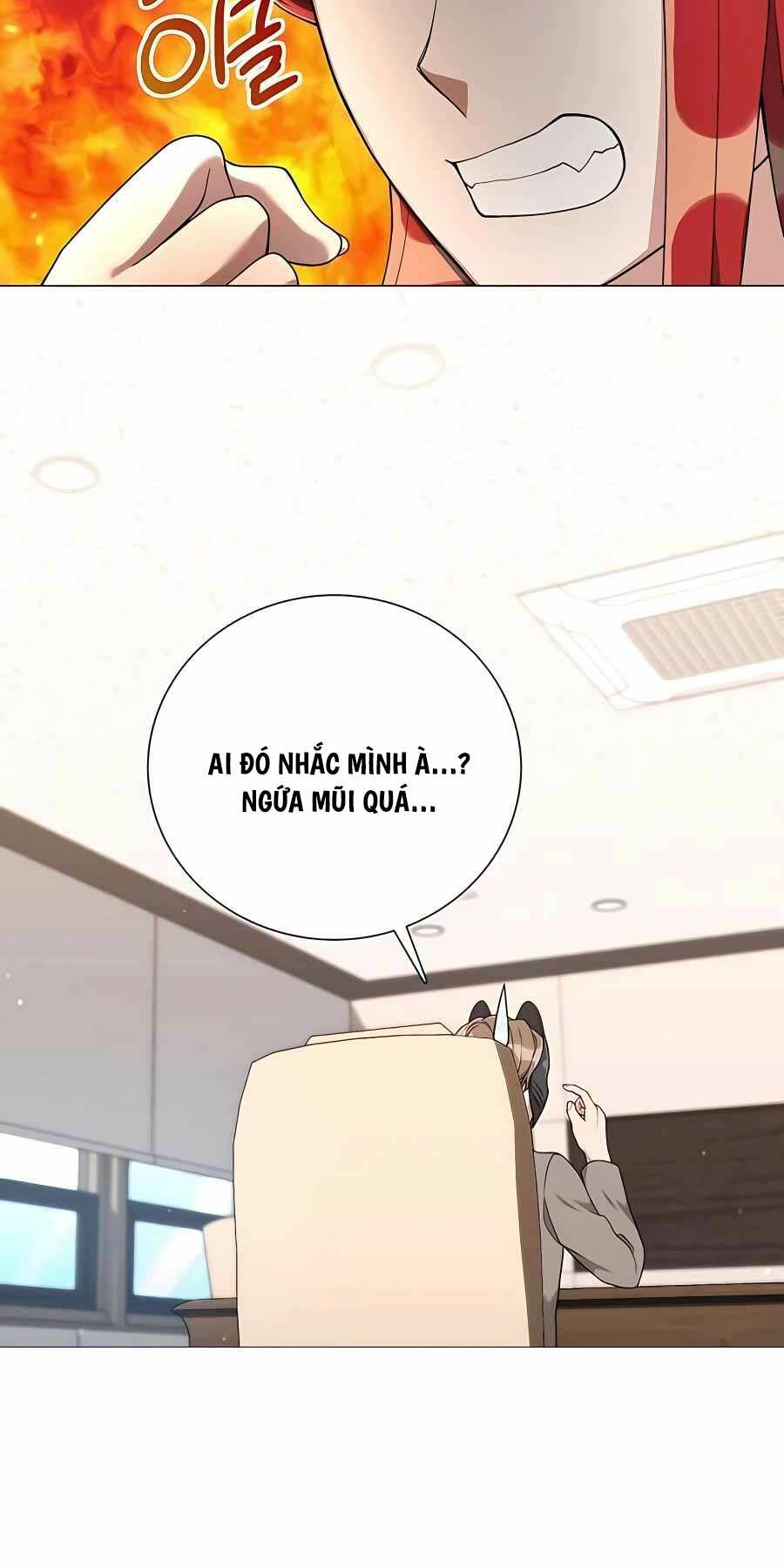 Tôi Làm Vườn Tại Thế Giới Thợ Săn - Chapter 24 - Page 15