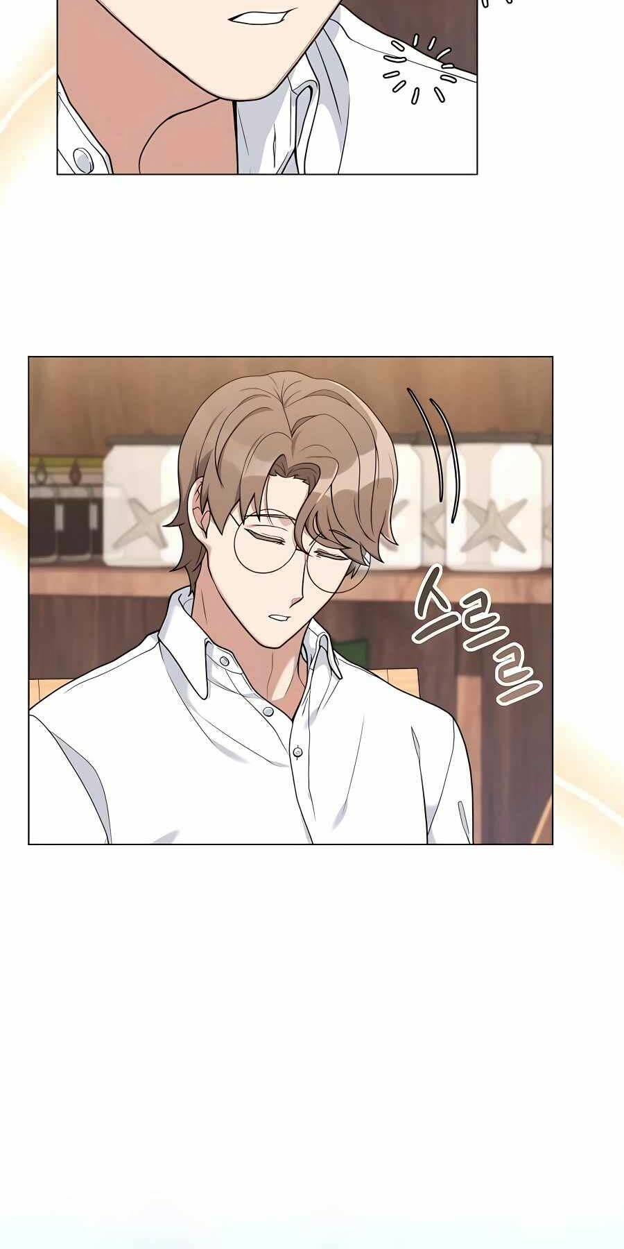 Tôi Làm Vườn Tại Thế Giới Thợ Săn - Chapter 24 - Page 26