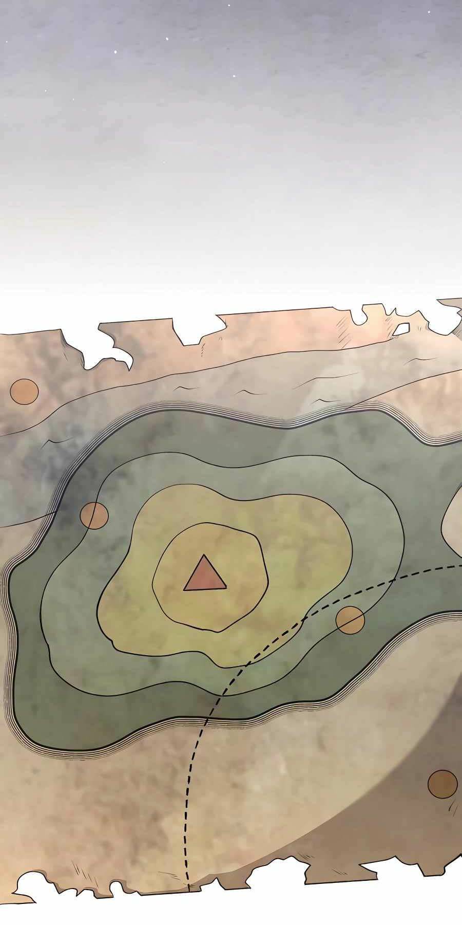 Tôi Làm Vườn Tại Thế Giới Thợ Săn - Chapter 24 - Page 51