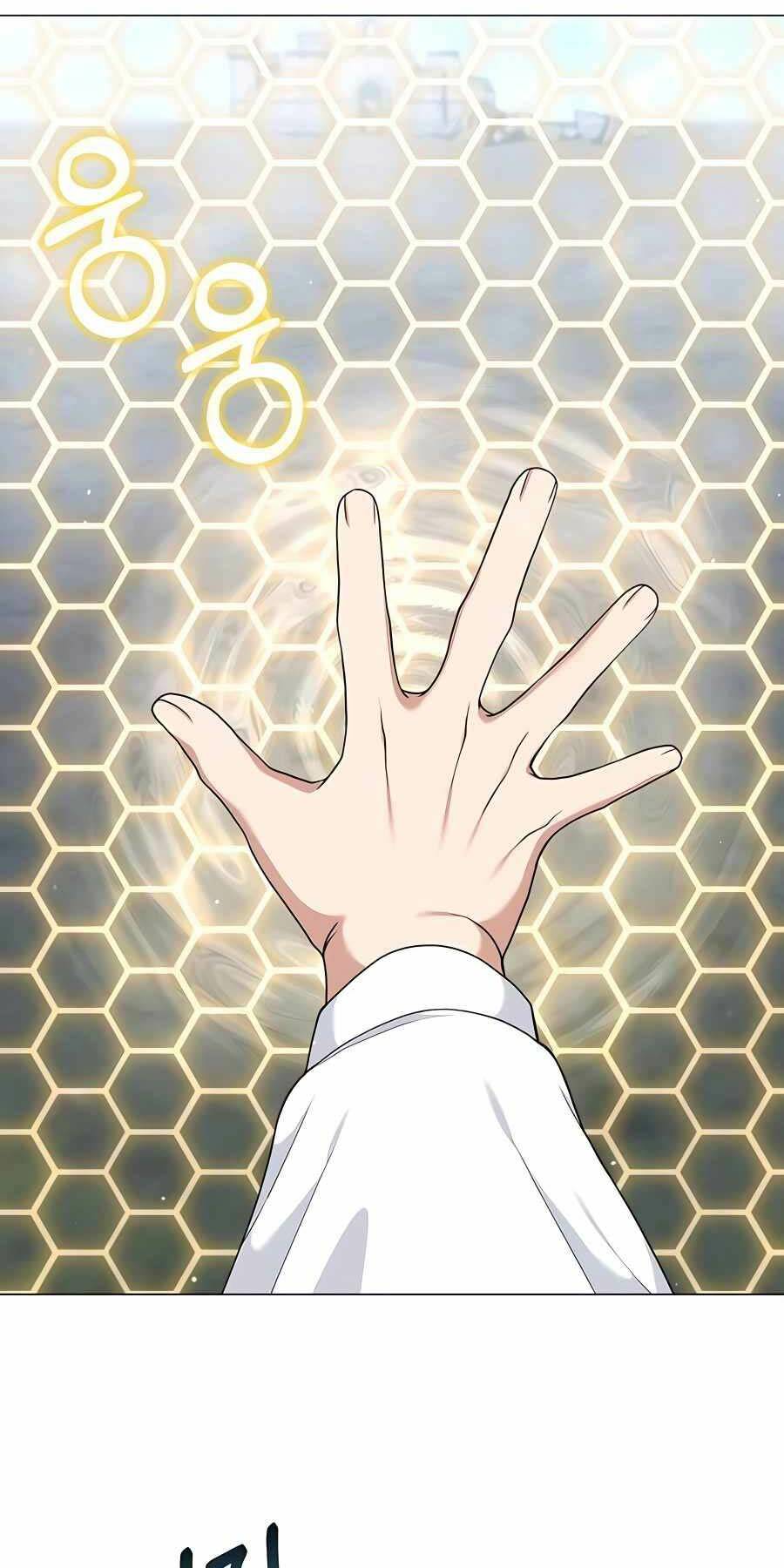 Tôi Làm Vườn Tại Thế Giới Thợ Săn - Chapter 24 - Page 53