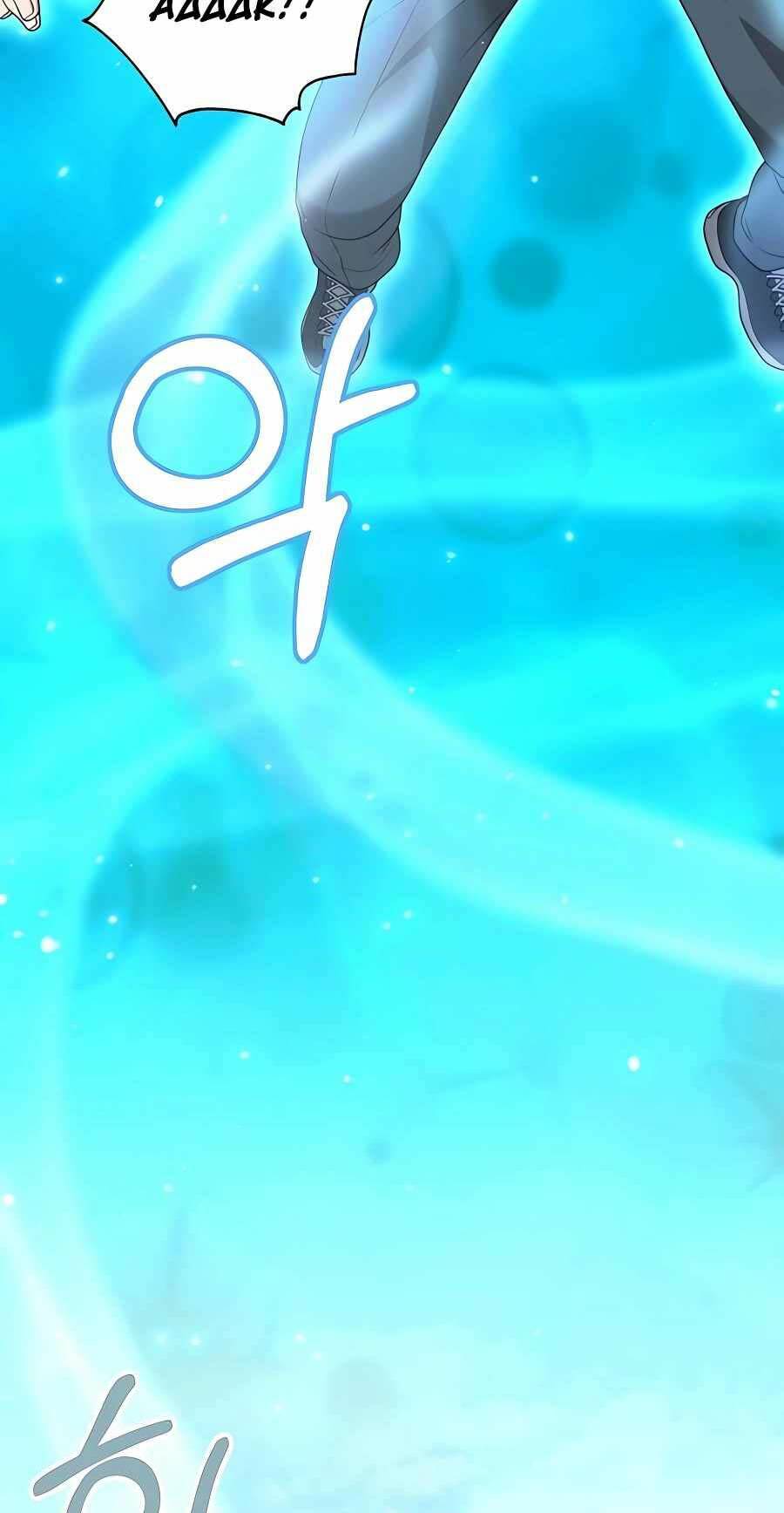 Tôi Làm Vườn Tại Thế Giới Thợ Săn - Chapter 24 - Page 59