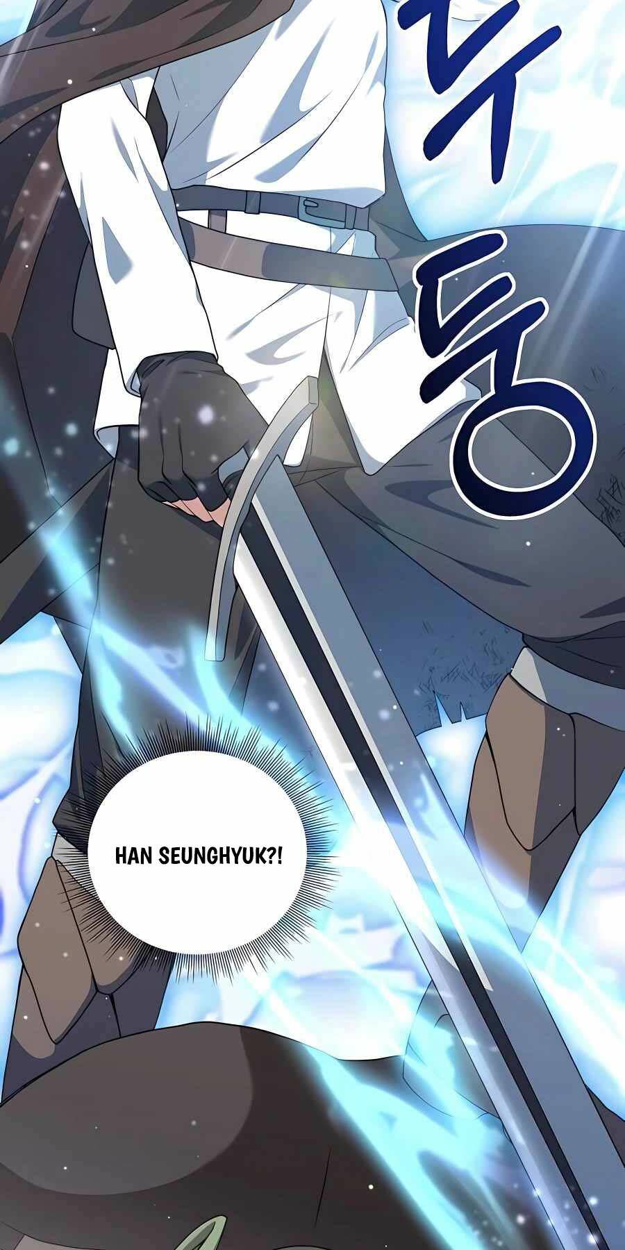 Tôi Làm Vườn Tại Thế Giới Thợ Săn - Chapter 24 - Page 70