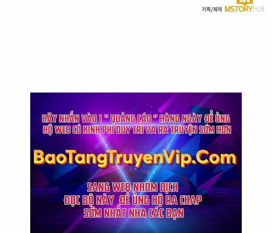 Tôi Làm Vườn Tại Thế Giới Thợ Săn - Chapter 24 - Page 72