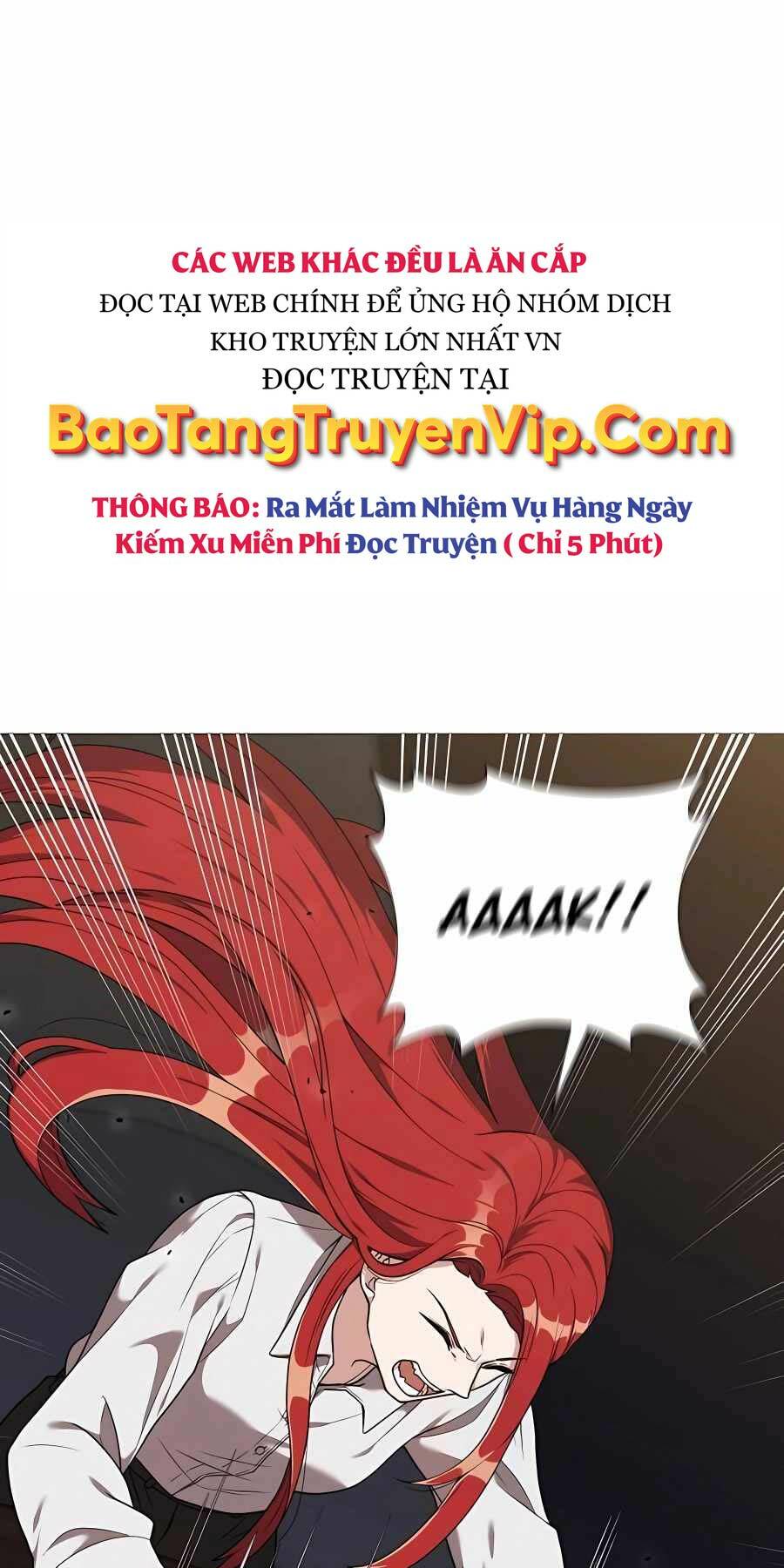 Tôi Làm Vườn Tại Thế Giới Thợ Săn - Chapter 24 - Page 7