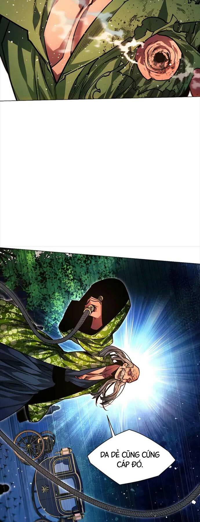 Chuyển Sinh Vào Thế Giới Võ Lâm - Chapter 78 - Page 9