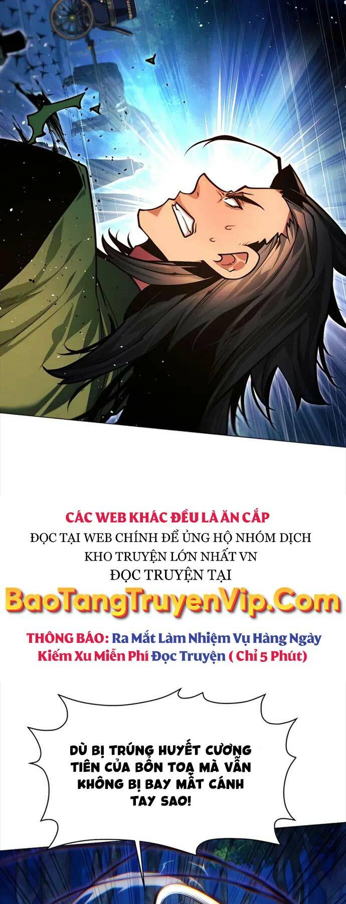 Chuyển Sinh Vào Thế Giới Võ Lâm - Chapter 78 - Page 10