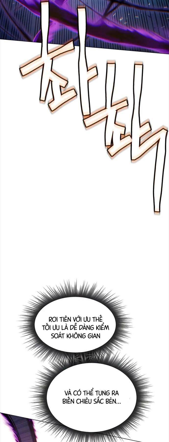 Chuyển Sinh Vào Thế Giới Võ Lâm - Chapter 78 - Page 12