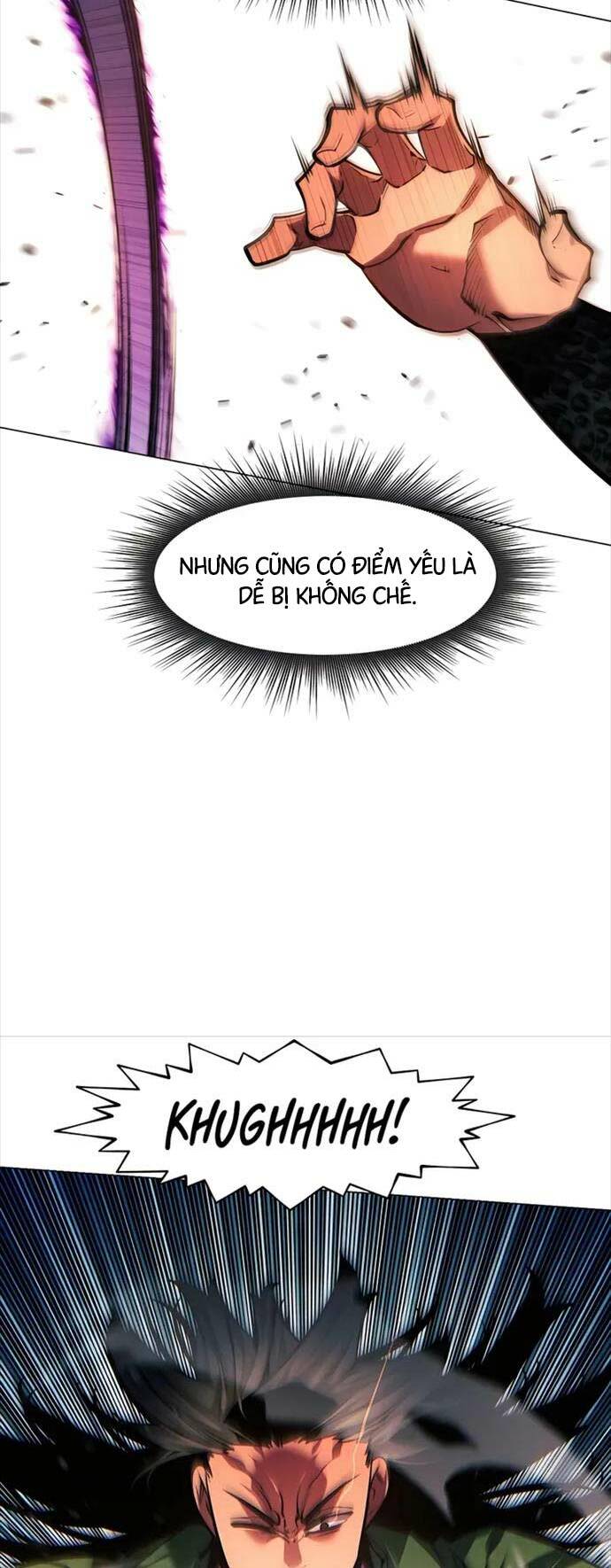 Chuyển Sinh Vào Thế Giới Võ Lâm - Chapter 78 - Page 13