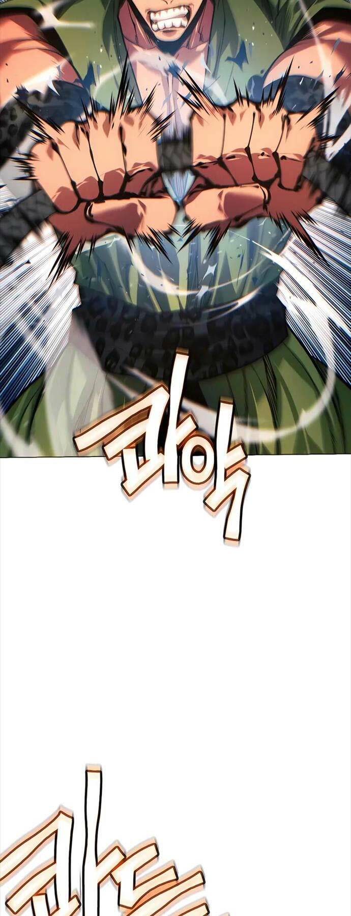 Chuyển Sinh Vào Thế Giới Võ Lâm - Chapter 78 - Page 14