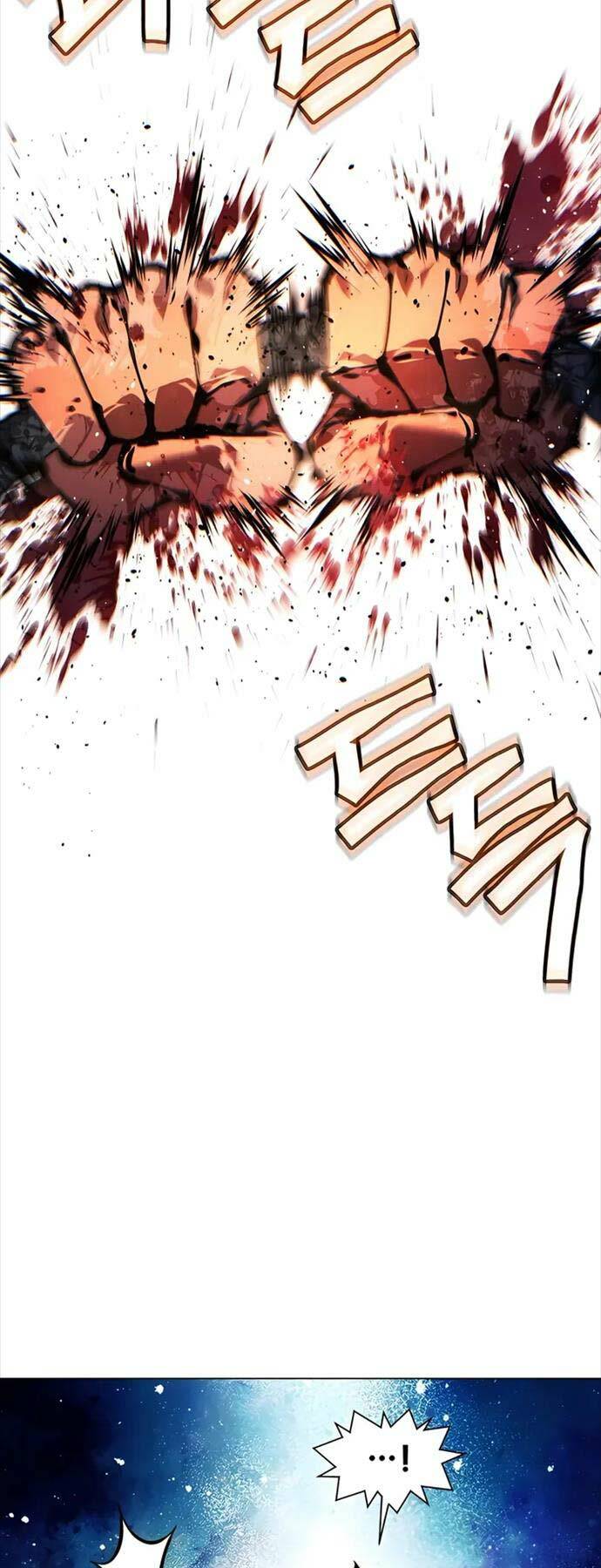 Chuyển Sinh Vào Thế Giới Võ Lâm - Chapter 78 - Page 15