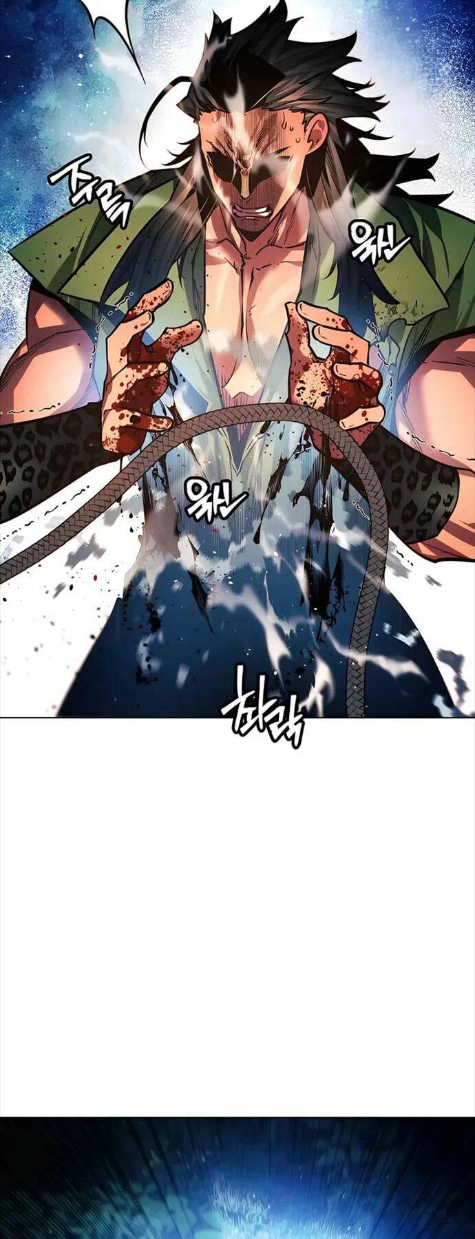 Chuyển Sinh Vào Thế Giới Võ Lâm - Chapter 78 - Page 16