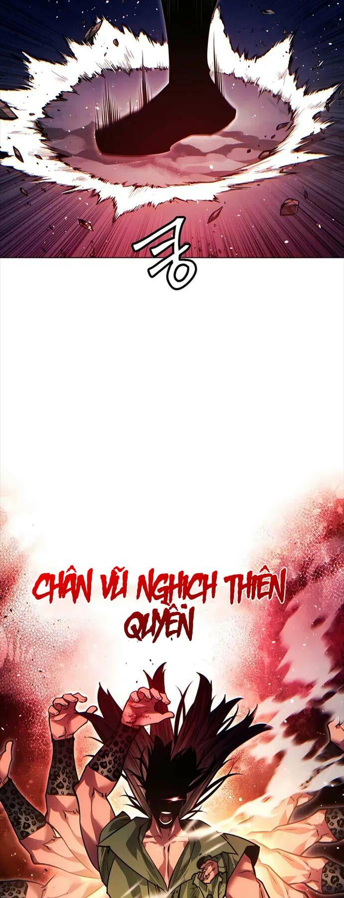 Chuyển Sinh Vào Thế Giới Võ Lâm - Chapter 78 - Page 23
