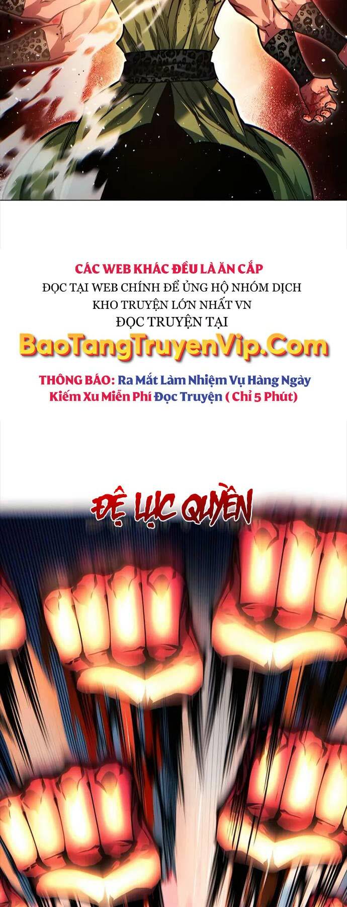 Chuyển Sinh Vào Thế Giới Võ Lâm - Chapter 78 - Page 24