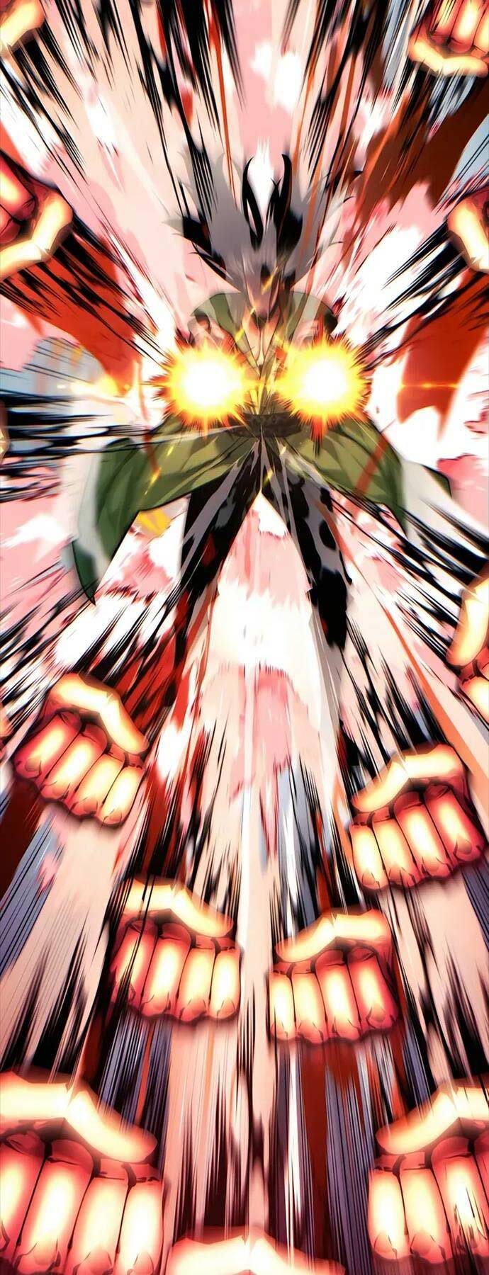 Chuyển Sinh Vào Thế Giới Võ Lâm - Chapter 78 - Page 25