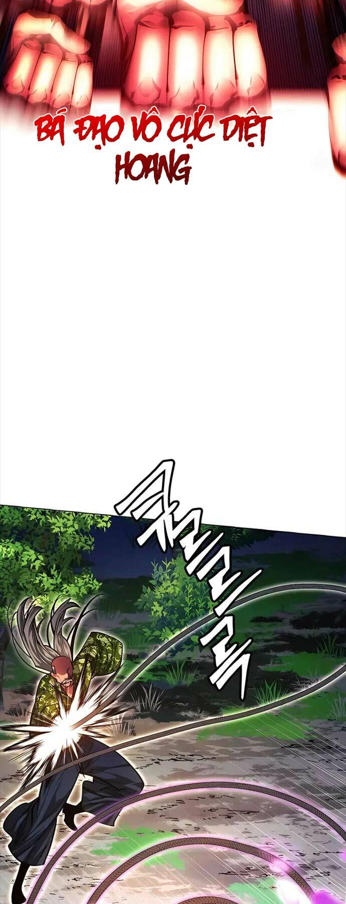 Chuyển Sinh Vào Thế Giới Võ Lâm - Chapter 78 - Page 26