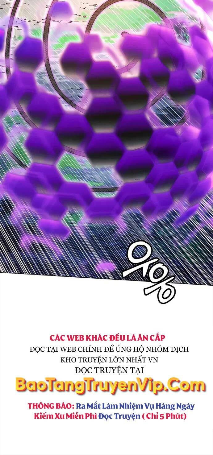 Chuyển Sinh Vào Thế Giới Võ Lâm - Chapter 78 - Page 27