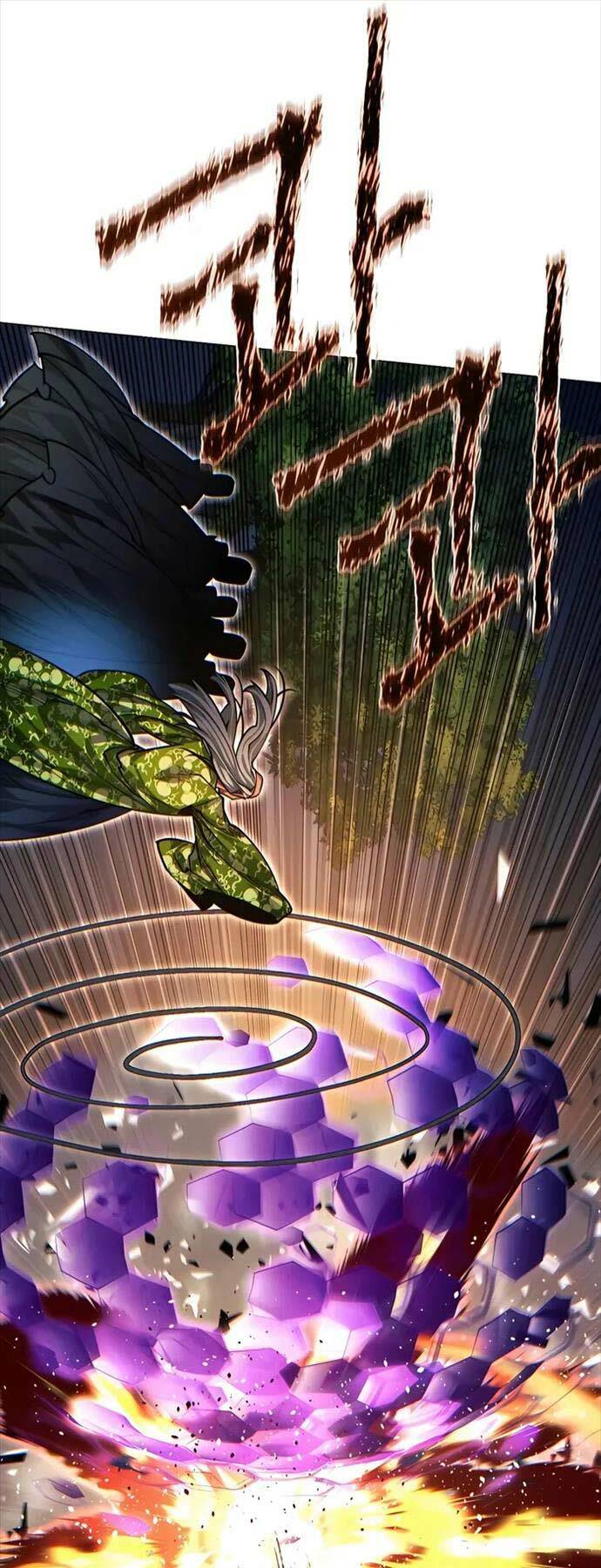 Chuyển Sinh Vào Thế Giới Võ Lâm - Chapter 78 - Page 28